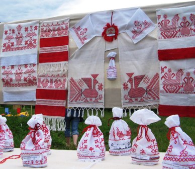 Фото сайта http://vinnici.ru/